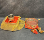 Karva Chauth (Celebration Set)