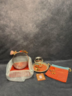 Karva Chauth (Celebration Set)