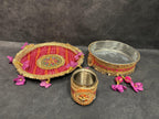 Karva Chauth (Celebration Set)