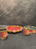Karva Chauth (Celebration Set)