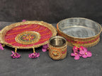 Karva Chauth (Celebration Set)