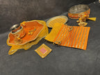Karva Chauth (Celebration Set)