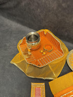Karva Chauth (Celebration Set)