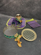 Karva Chauth (Celebration Set)