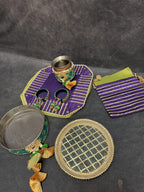 Karva Chauth (Celebration Set)