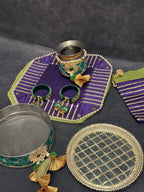 Karva Chauth (Celebration Set)