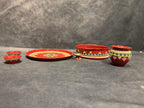 Karva Chauth (Celebration Set)
