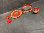 Karva Chauth (Celebration Set)