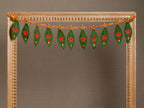 Mango Leaf Festive Toran