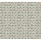 Life n Colors: Indian Paisley Design wallpaper