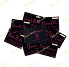 Love Coupons - Gifts for Women
