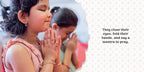 Book: Let s Go to the Mandir