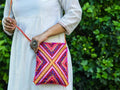 Designer and Handmade Sling