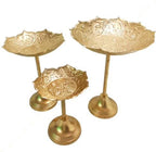 Standing Designer (Patterned) Thaal Urlis