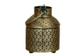Mug (Lotta) Shape Dhoop Dani
