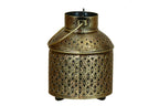 Mug (Lotta) Shape Dhoop Dani