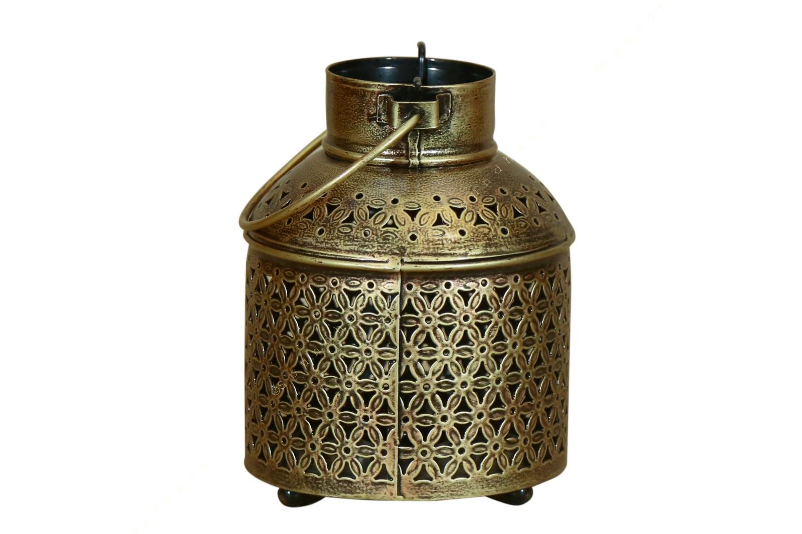 Mug (Lotta) Shape Dhoop Dani