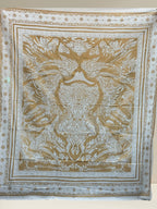 Boho Mandala & Sun Tapestry Collection