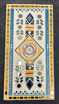 Lippan Art Wall Decor