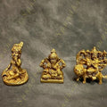 Sampoorna Aastha Bundle