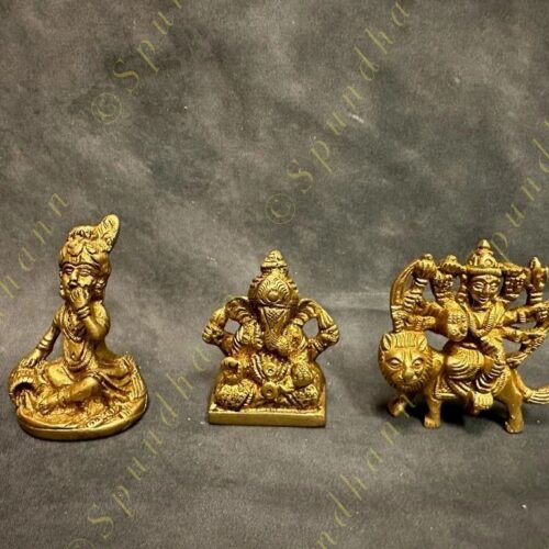 Sampoorna Aastha Bundle