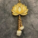 Sampoorna Aastha Bundle