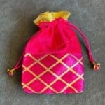 Sampoorna Aastha Bundle