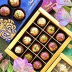Sampoorna Aastha Bundle