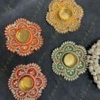 Sampoorna Aastha Bundle