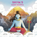 Book: Shiva s Magic Mantra