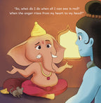 Book: Shiva s Magic Mantra