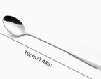 Designer Spoon