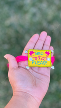 Bro Please Rakhi