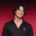 DJ Aqeel - World’s no. 1 Bollywood Music DJ / Composer.