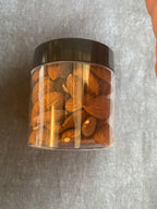 Small Diwali Gift Basket