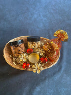 Small Diwali Gift Basket