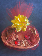 Small Diwali Gift Basket