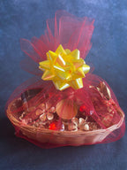 Small Diwali Gift Basket