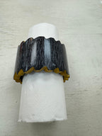 Napkin Rings - Set of 4