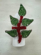 Napkin Rings - Set of 4