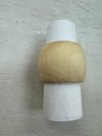 Napkin Rings - Set of 4