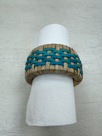 Napkin Rings - Set of 4
