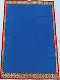 Medium Rectangle Chatais 24 x 45 in