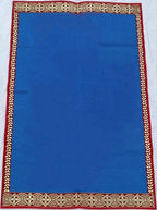Large Rectangle Chatais 48x 72 in