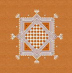 Cloth Design Backdrops #1