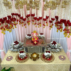 Decorthynest Ganesha Bundle