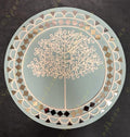 Lippan Art Wall Decor