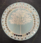 Lippan Art Wall Decor