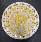 Lippan Art Wall Decor
