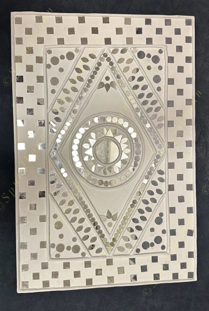 Lippan Art Wall Decor